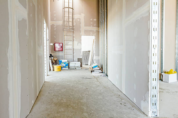 Reliable Indian Shores, FL Drywall & Painting Services Solutions